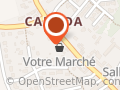 Épicerie Votre Marché