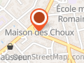 Quali Confort Isolation