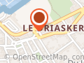 Ruseff & Latruffe Immobilier