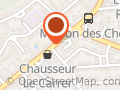 Ouest Recrut' - Lanester