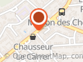 Net Plus Lanester
