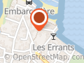 MASSAGE ENERGETIQUE BOLS TIBETAINS - musictherapie