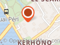 Air Liquide