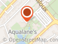 Piscine Lanester Aqualane's