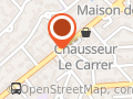 Parcheminer Aurélie