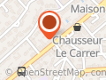 Sushi center devient sushi dine