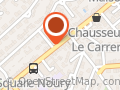 Pharmacie Guillou