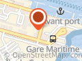 Allegret Yachting