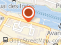 Id'élec