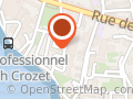 Réseau d'Aide