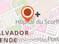 EFS – Maison du don –Lorient Scorff
