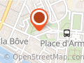 assurance Emprunteur