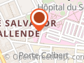 Lorient Mer Santé