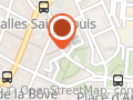 La Locale