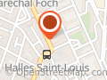 Boulangerie Le Gal Thierry