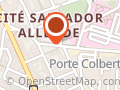 Comète France