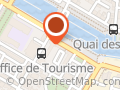 Lorient Tourisme Affaires