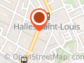 Basilic & Co