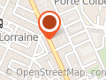 Opalink