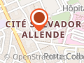 Ecole de danse Jocelyne LE BOZEC