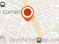 ShopForGeek Lorient
