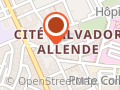 Cercle Celtique Bugale an Oriant