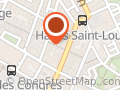 Librairie Coop Breizh