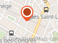 Les Crêpes de Soïzic