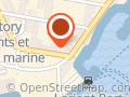 Lamanage de