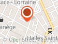 Ikks Women Men Lorient