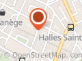 CBD Shop France Lorient