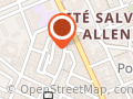 Chez Victor Lorient