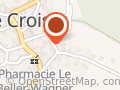 Compagnie Bol d'Air