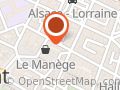 Le Comptoir du Bijou