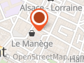 Prêt à Partir