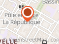 Socogere Armorique Cornouaille Audit