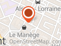 MOKA Lorient