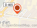 SLPM SOCIETE DE LOCATION DE PERSONNEL ET DE MATERIELS
