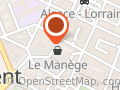 ACHAT OR N°1 Goldunion - LORIENT - achat et vente d'or