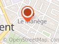 Pharmacie du Centre