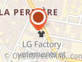 LG Factory