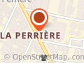 Agence Maritime Jacquemin