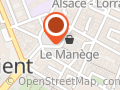 La Taverne De Maître Kanter