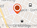 Soc Bretonne Financiere Et Immobiliere