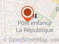 Régent Yves