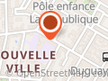 Studio n1 Lorient