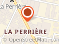 Aperçu