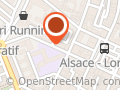 Espace Vauban