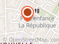 Le Roux Jean-Jacques Et Le Roux-Delplancq Catherine