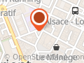 Breizh Poker Club LORIENT